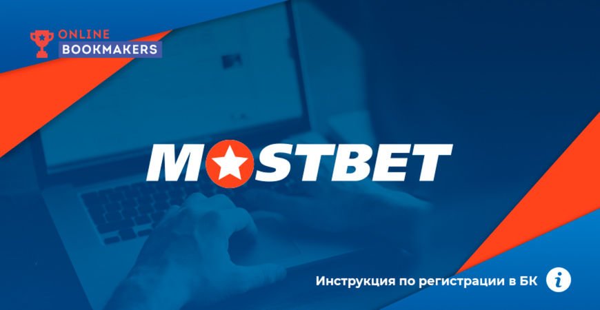 2025's Most Reliable Online Casino 6 2025's Most Reliable Online Casino 6