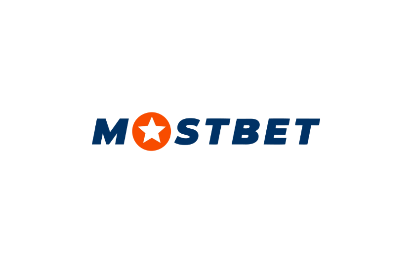 2025's Most Reliable Online Casino 6 2025's Most Reliable Online Casino 6