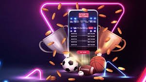 Experience Thrills with Spin Slots With Expanding Bonus Rounds