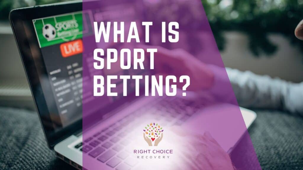 Exploring Crypto Betting Sites with Instant Conversion 35