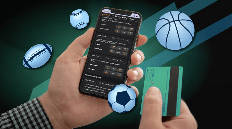 Exploring Crypto Betting Sites with Instant Conversion 35