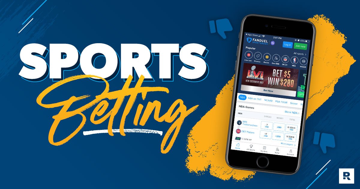 Exploring Crypto Betting Sites with Instant Conversion 35