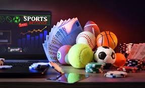Top Esports Betting Platforms 9
