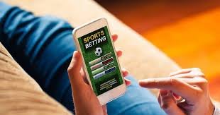Top Esports Betting Platforms 9