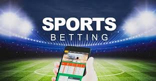 Win Crypto From Casino Tournaments Instantly 8