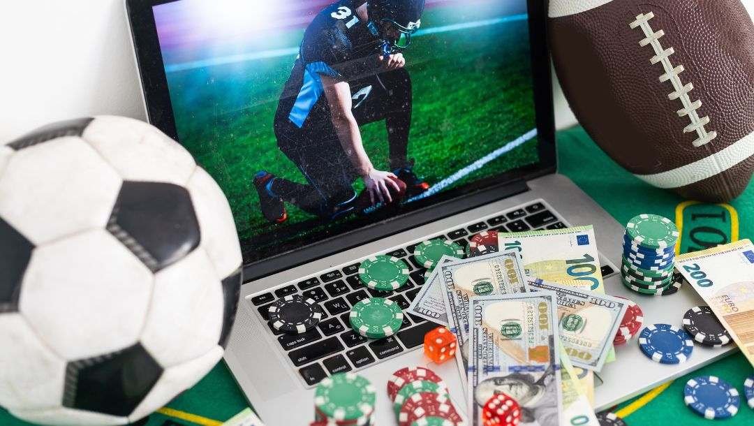 Win Crypto From Casino Tournaments Instantly 8